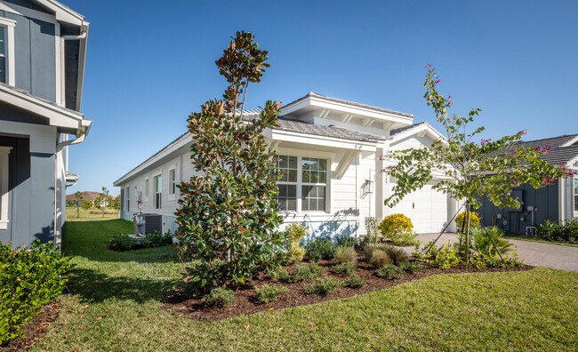 Building Photo - 1360 Bushel Crk Xing