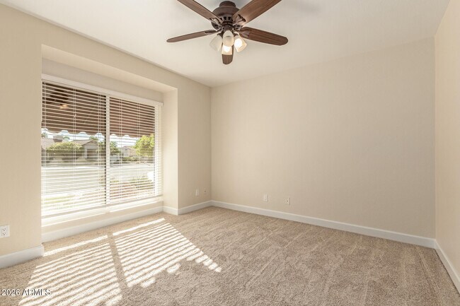 Building Photo - 10638 E Turquoise Ave