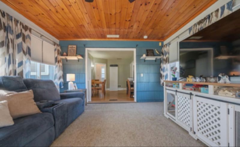 Building Photo - 218 N Union St