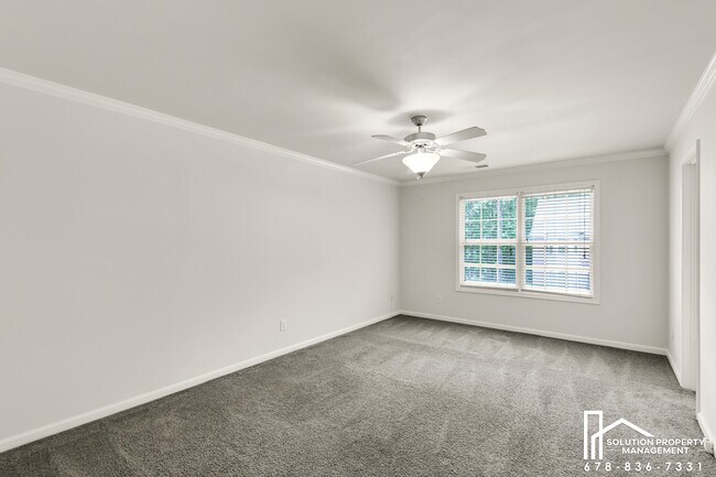 Building Photo - 3862 Guilderoy Ln