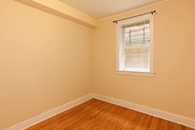 Building Photo - 632 W Aldine Ave