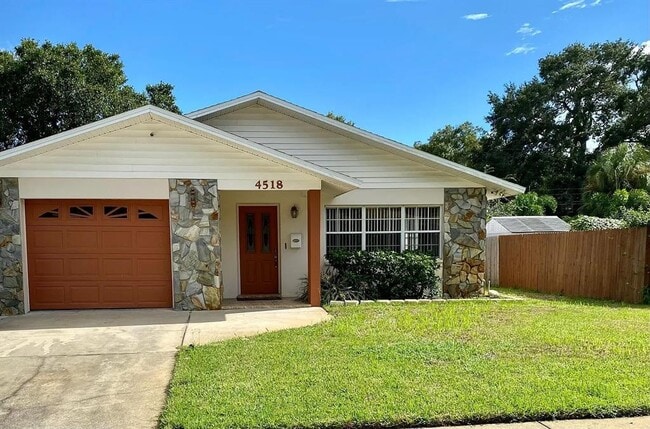 Primary Photo - 4518 24th Ave S