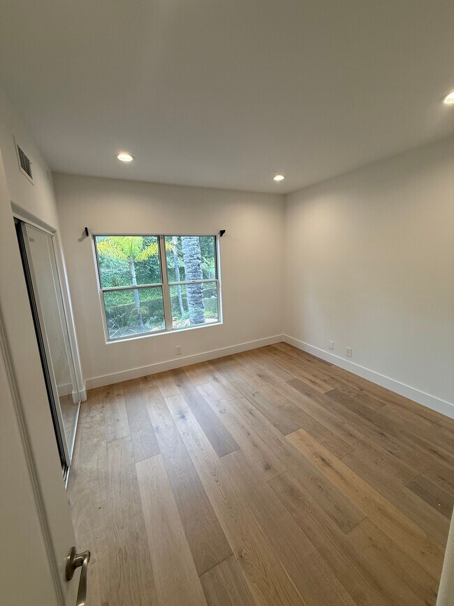 Building Photo - 7431 Dorie Dr