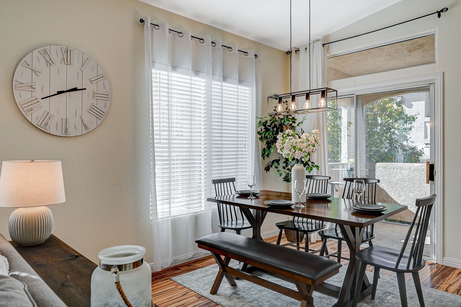 Building Photo - 3351 Indian Shadow St