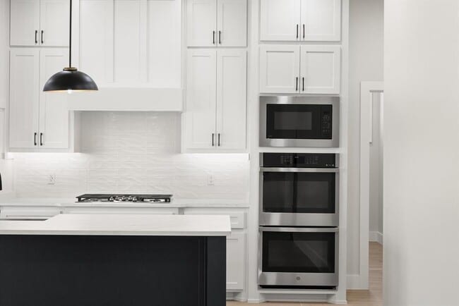 Building Photo - 7213 NW 154th St