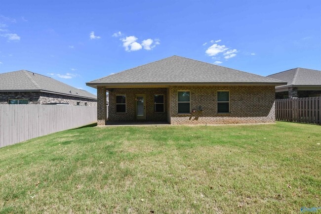 Building Photo - 173 Grey Fawn Trail