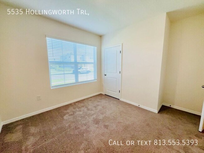 Building Photo - 5535 Hollingworth Trl