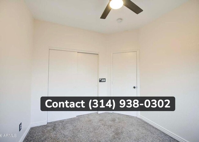 Building Photo - 1750 W Union Hills Dr