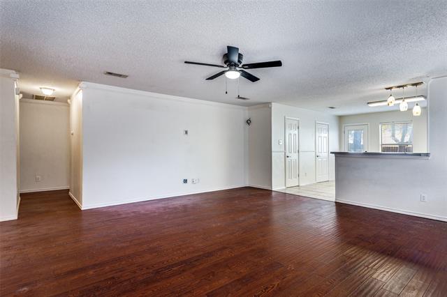 Building Photo - 5510 Eagle Rock Rd