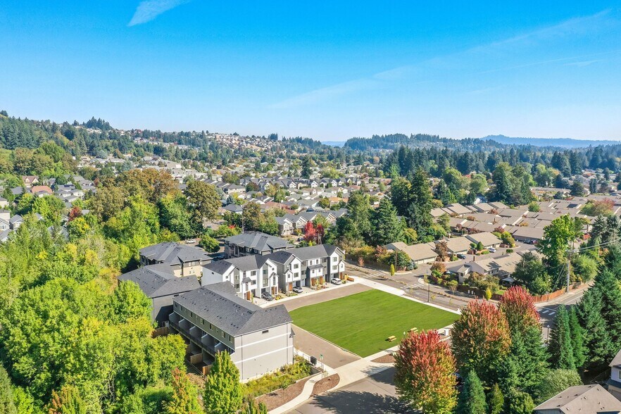 Building Photo - 16909 SW 132nd Ter