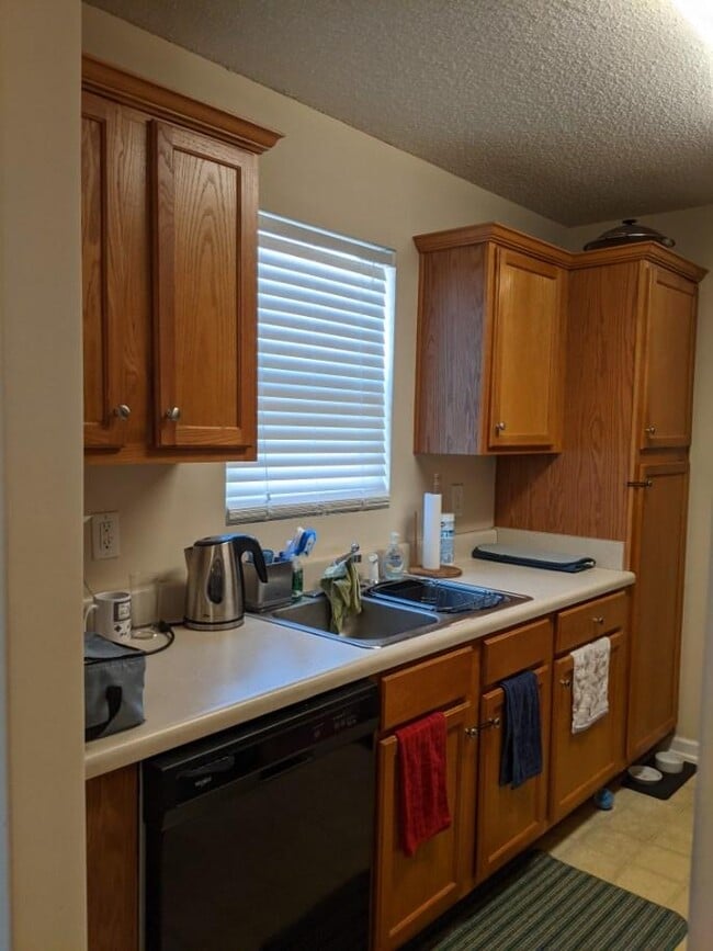 Building Photo - 209 Bridgewater Cir