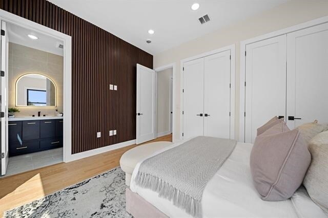 Building Photo - 27 Graham St