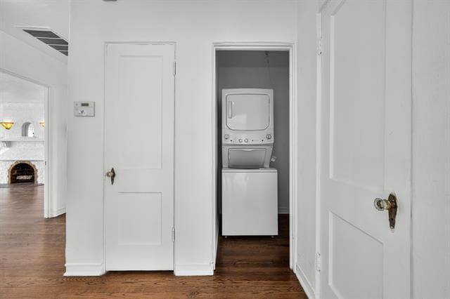 Building Photo - 3458 Normandy Ave