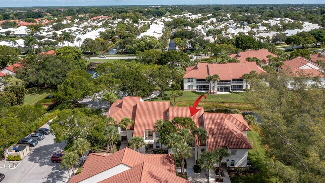 Building Photo - 231 Cypress Point Dr