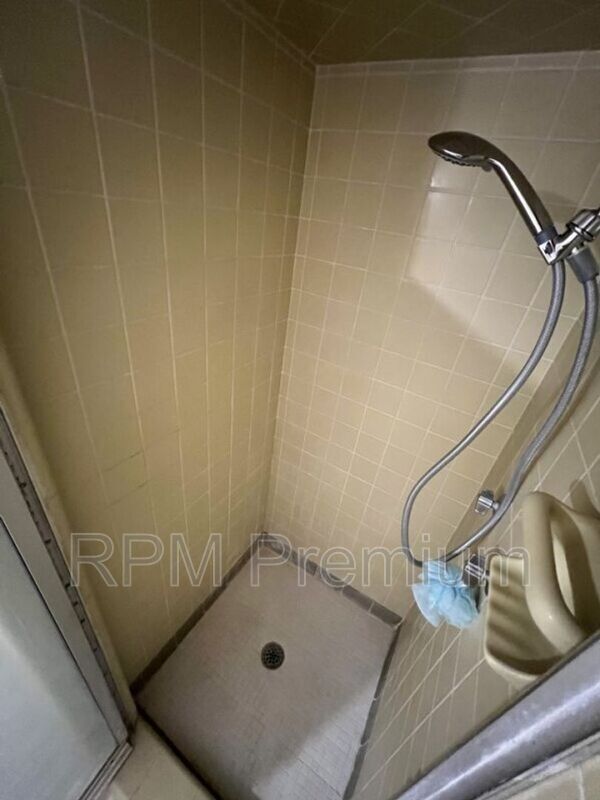 Building Photo - 8823 Cefalu Dr