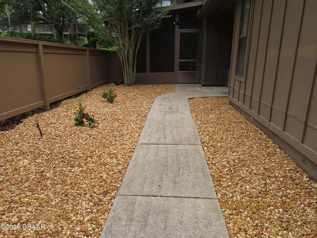 Building Photo - 25 Cherokee Trail
