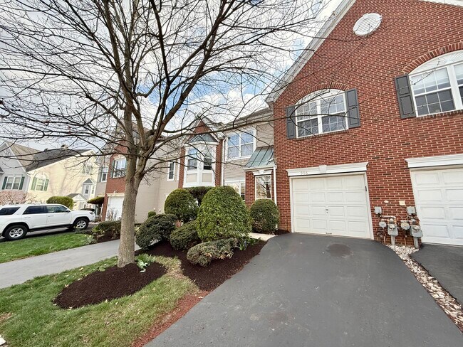 Building Photo - 306 Pimlico Way