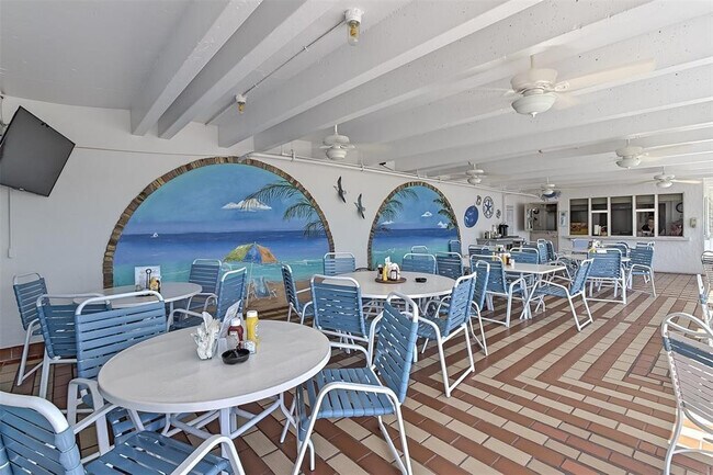 Building Photo - 111 Briny Ave