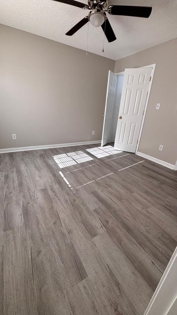 Building Photo - NOW AVAILABLE – 2-Bedroom, 2-Bath Home in Thomasville, NC