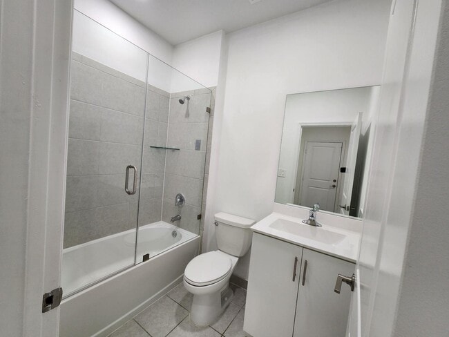 Building Photo - 12735 SW 211th St