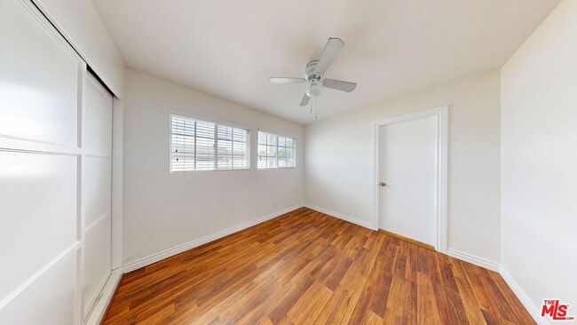 Building Photo - 17155 Donmetz St