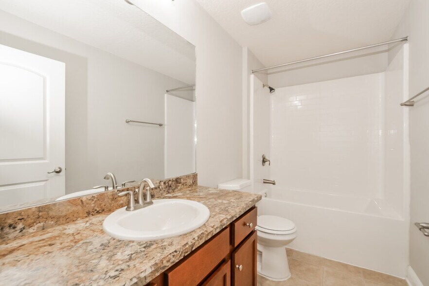 Building Photo - 509 Edith Dr