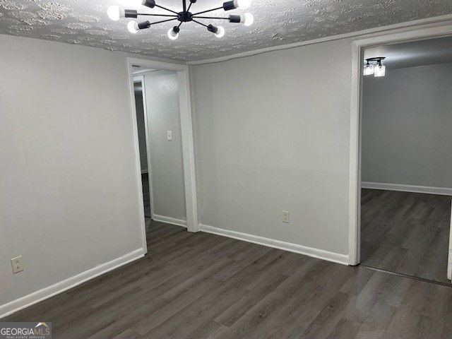 Building Photo - 665 Barnes Dr