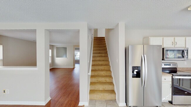 Building Photo - 8139 Deodora Cedar Ln