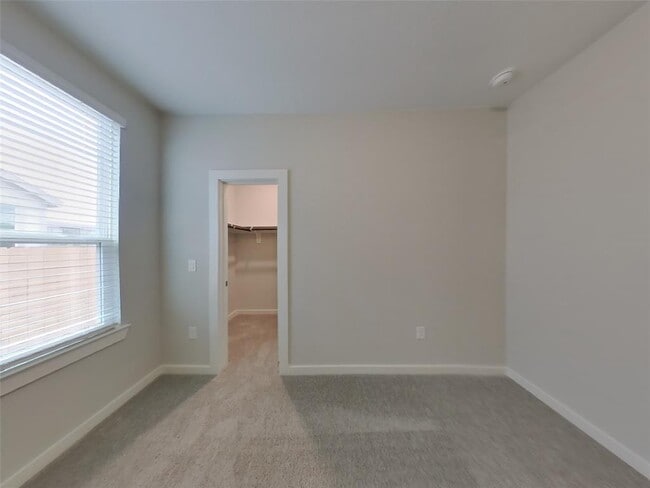 Building Photo - 1733 Mexican Heather Dr