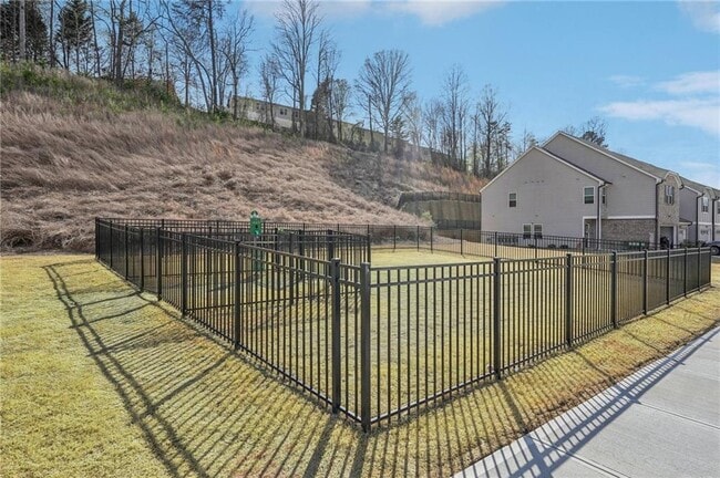 Building Photo - 234 Timberland Ave