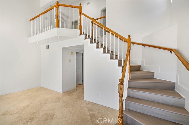 Building Photo - 5 Sanderling Ln