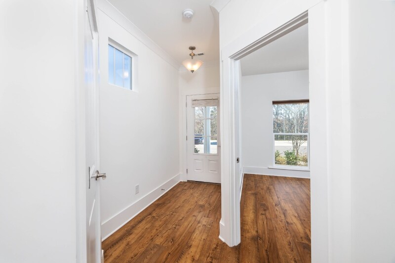 Building Photo - 6055 Gracious Dr