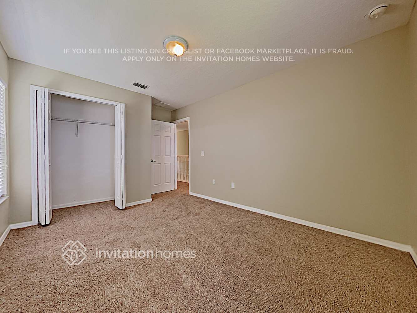 Building Photo - 3411 Goldeneye Ln