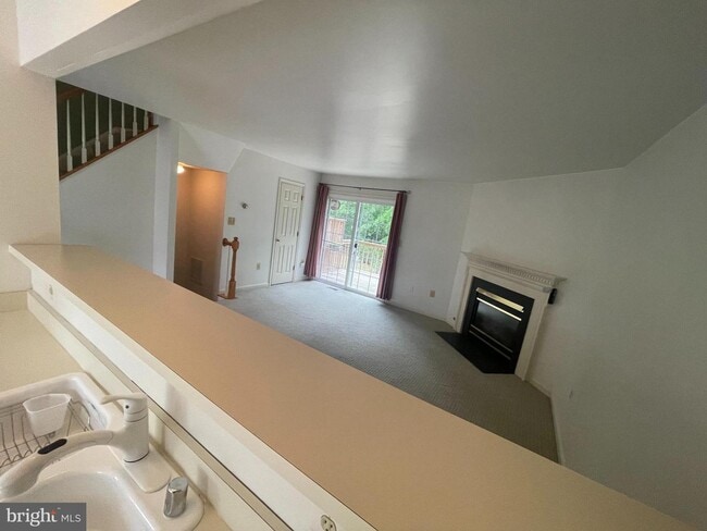 Building Photo - 11303 Kings Crest Ct