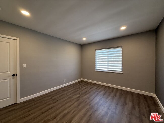 Building Photo - 2601 20th St