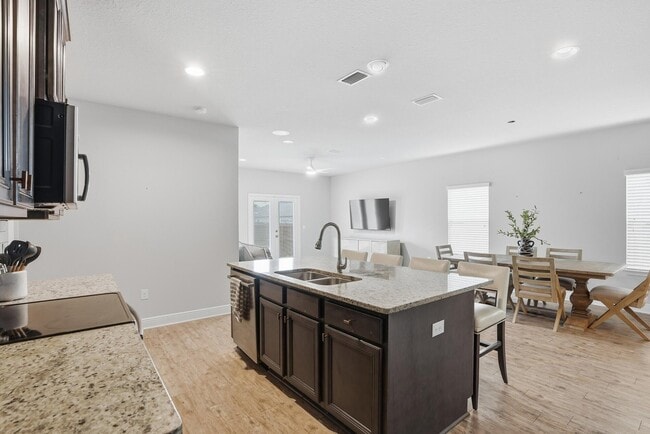 Building Photo - 88 Marsh Landing S