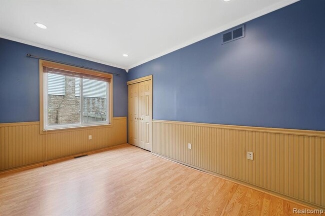 Building Photo - 7302 Parkway Ct
