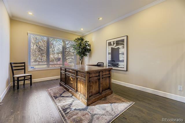 Building Photo - 346 Jackson St