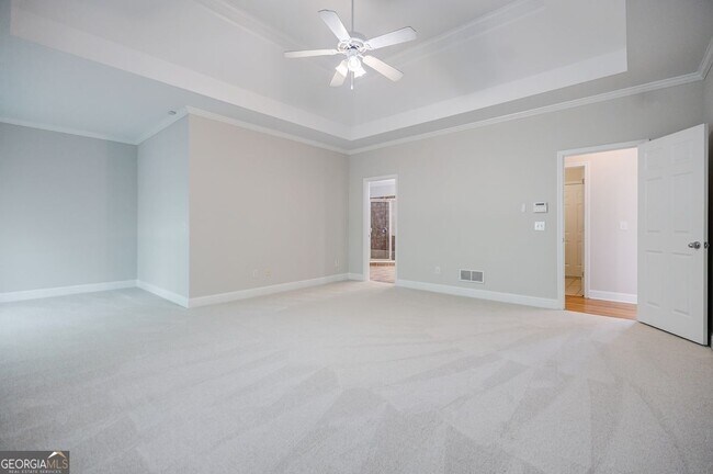 Building Photo - 1783 Rose Hedge Way NW