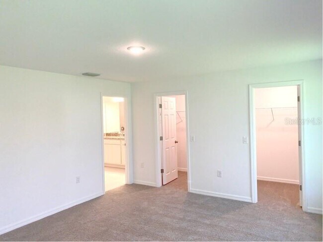 Building Photo - 22376 Blanchard Ave