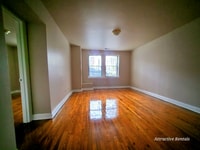 Building Photo - 4850 W Adams St