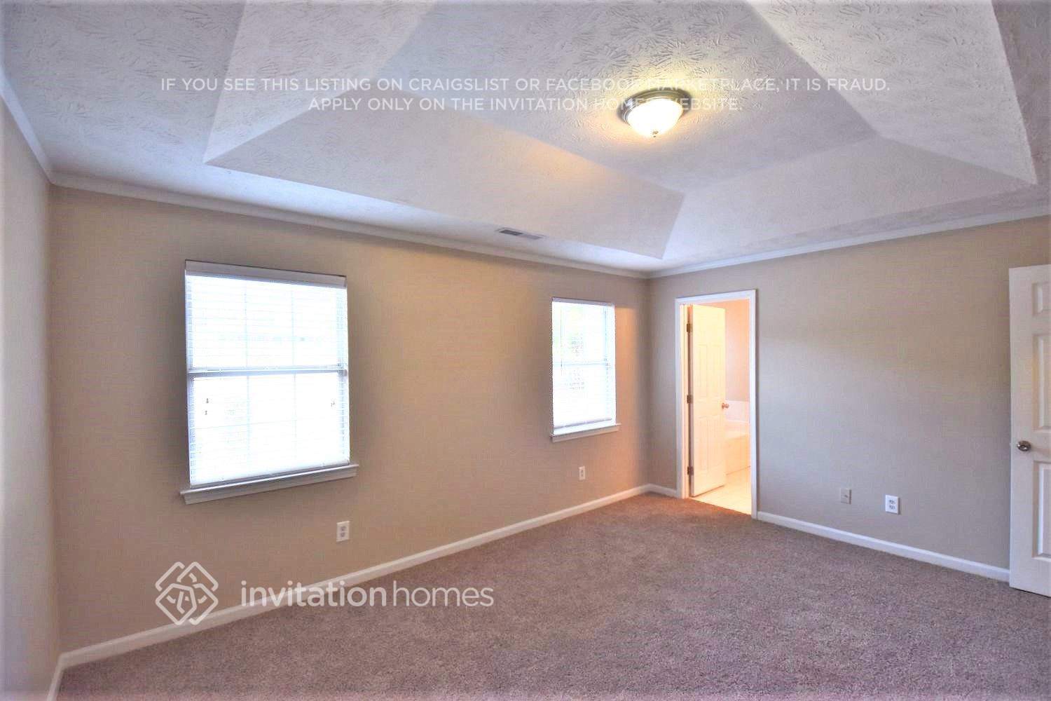 Building Photo - 112 Old Hickory Point
