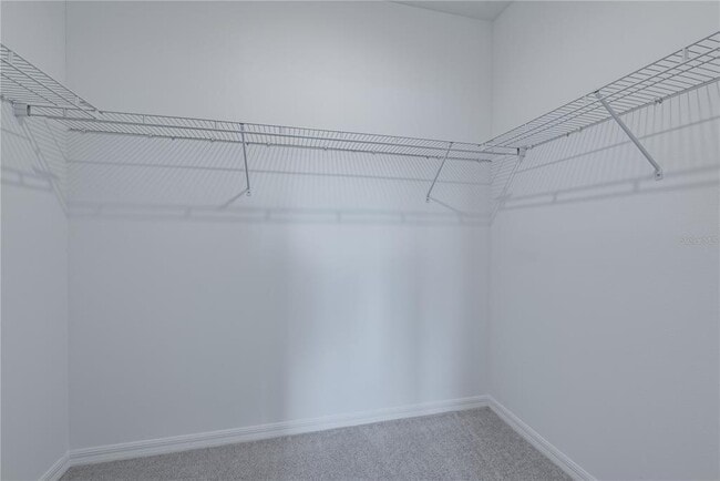 Building Photo - 10834 Fowlers Blf Ct