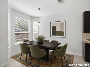 Building Photo - 4520 Union Creek Dr