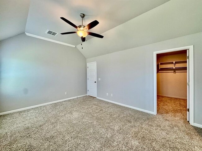 Building Photo - 18305 Autumn Grv Ct
