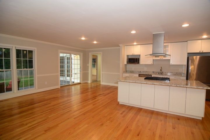 Building Photo - 9416 Gamba Ct