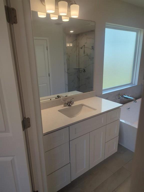 Building Photo - 151 Boulder Rdg Trl