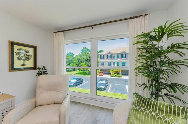 Building Photo - 2700 Bayshore Blvd