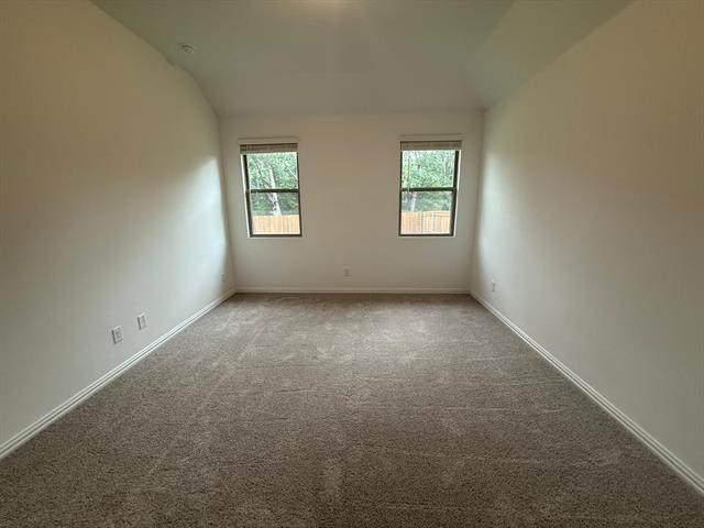 Building Photo - 2009 Redtail Dr