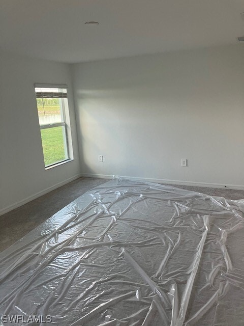 Building Photo - 12245 Savanna Lks Blvd